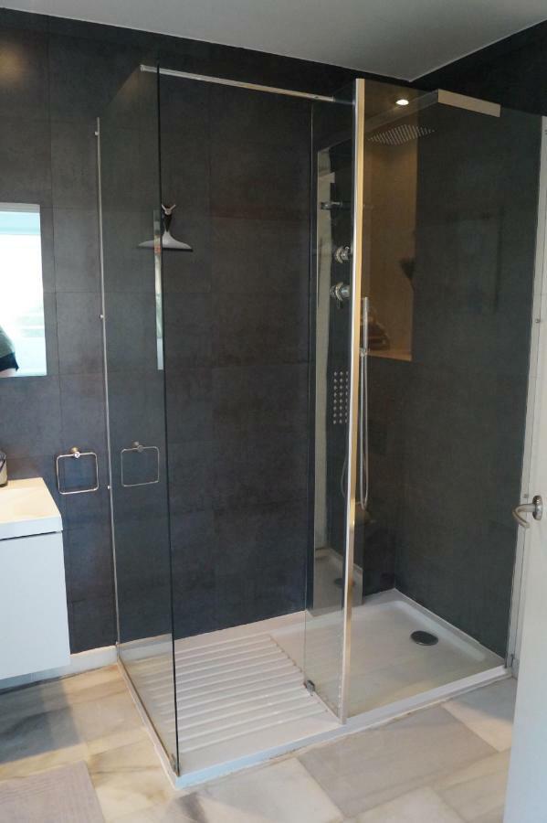 Costabella Penthouse Appartement Marbellac
